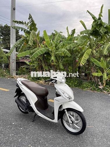 Cần Bán Vision zin chất đẹp keng chính chủ kí gấy