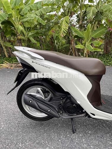 Cần Bán Vision zin chất đẹp keng chính chủ kí gấy