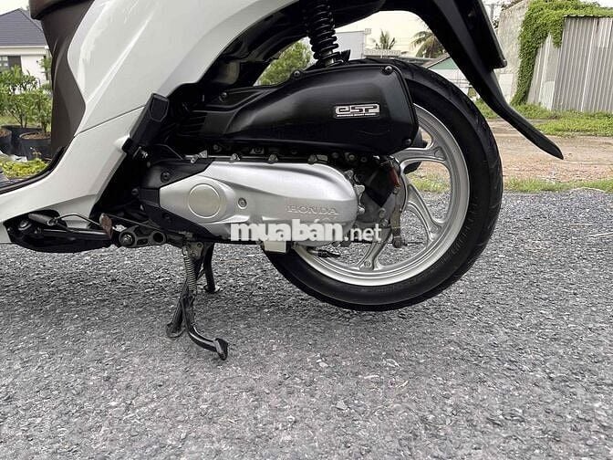 Cần Bán Vision zin chất đẹp keng chính chủ kí gấy