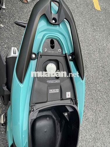 Cần Bán Vario 150 zin chất đẹp keng