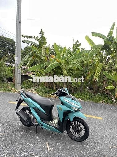 Cần Bán Vario 150 zin chất đẹp keng