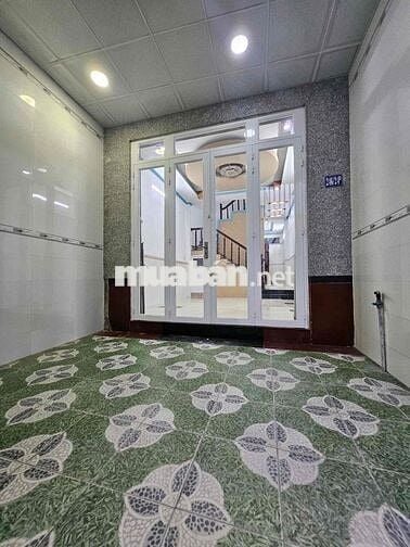 🌻C.G - CHO THUÊ NHÀ TRỆT LẦU HẺM 246 ĐƯỜNG TẦM VU