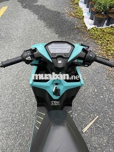 Cần Bán Vario 150 zin chất đẹp keng