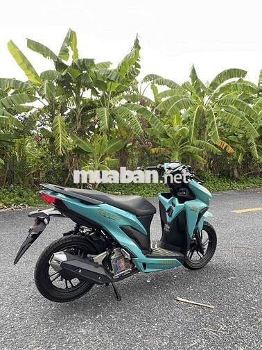 Cần Bán Vario 150 zin chất đẹp keng
