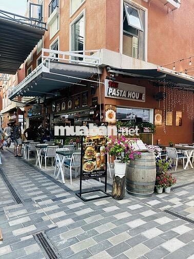 CHO THUÊ MẶT BẰNG KHU TRẦN BẠCH ĐẰNG GIÁ TỪ :15 TRIỆU / THÁNG CỰC RẺ