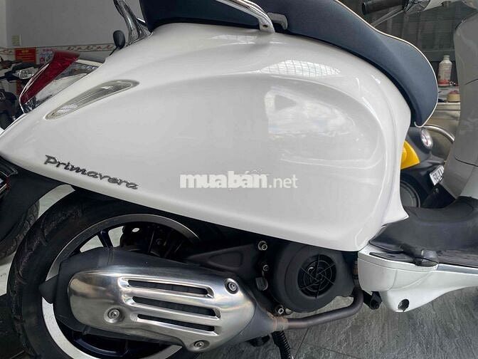 vespa 2019 iget thắng abs