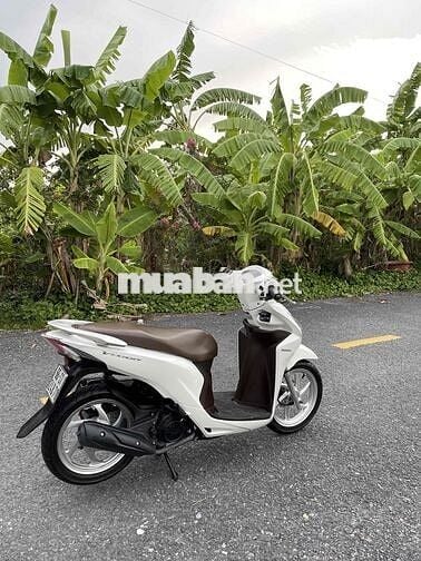 Cần Bán Vision zin chất đẹp keng chính chủ kí gấy