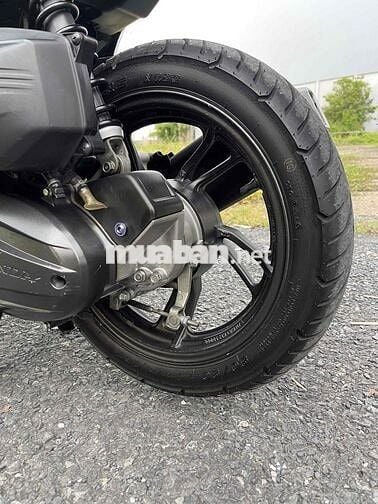 Cần Bán Vario 150 zin chất đẹp keng