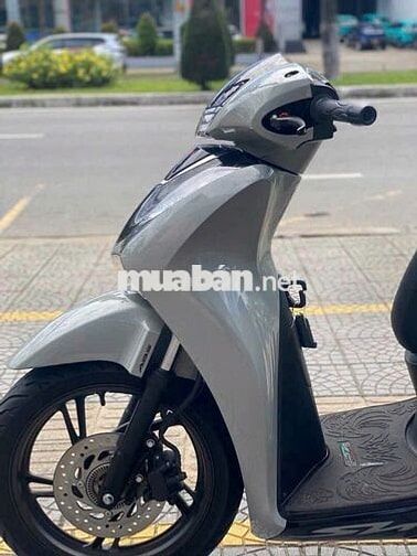 Honda SH 150 ABS 2022 Xám