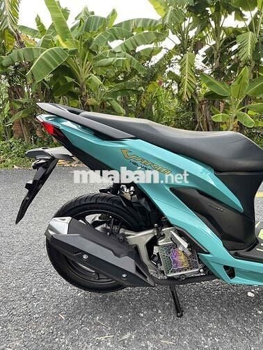 Cần Bán Vario 150 zin chất đẹp keng