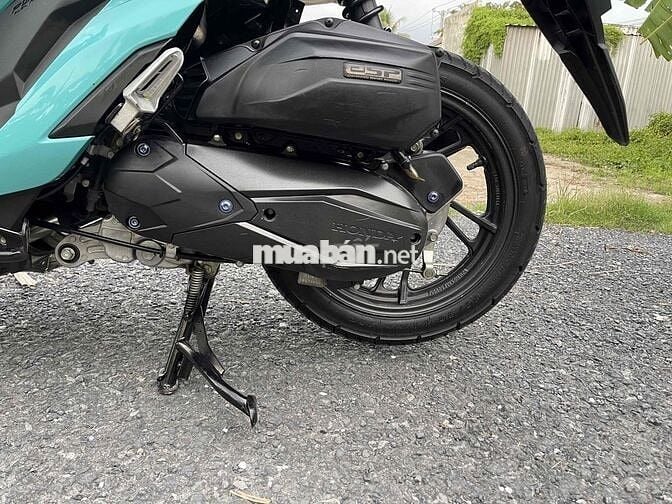 Cần Bán Vario 150 zin chất đẹp keng