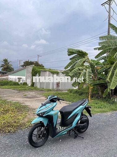 Cần Bán Vario 150 zin chất đẹp keng