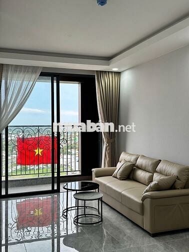 CHO THUÊ CĂN HỘ CAO CẤP CARA RIVER PARK HƯNG PHÚ