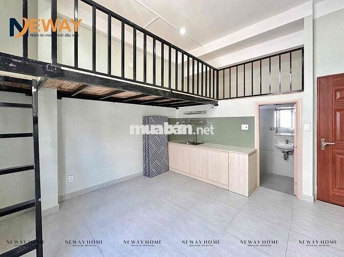 CHO THUÊ PHÒNG CỬA SỔ TRỜI SIÊU BỰ NGAY GA T3_KHONG GIỚI HẠN NGƯỜI Ở
