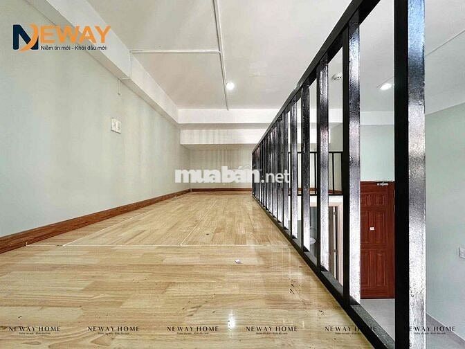 CHO THUÊ PHÒNG CỬA SỔ TRỜI SIÊU BỰ NGAY GA T3_KHONG GIỚI HẠN NGƯỜI Ở