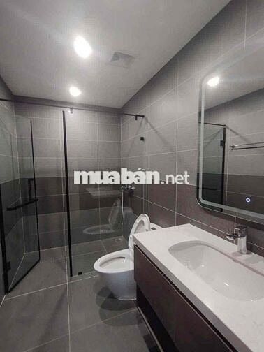 Cho thuê 1 phòng thường 2n2wc Hoàng Thành Pearl, Cầu Diễn, Nam Từ Liêm