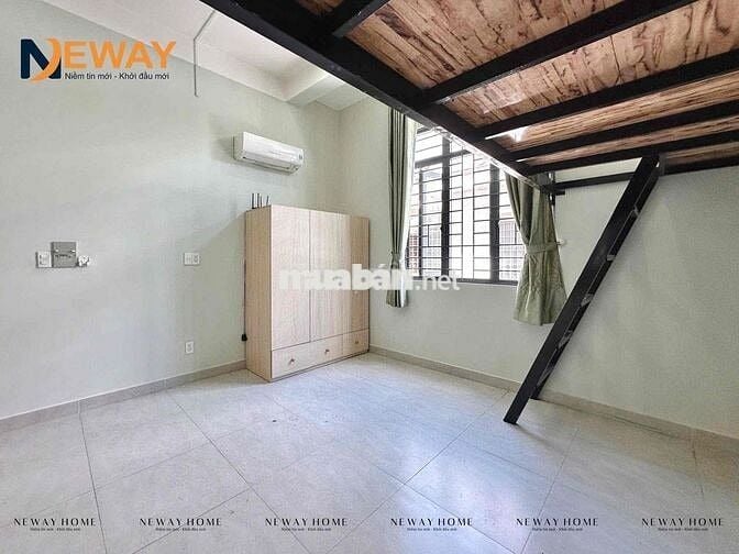 CHO THUÊ PHÒNG CỬA SỔ TRỜI SIÊU BỰ NGAY GA T3_KHONG GIỚI HẠN NGƯỜI Ở