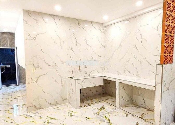 🌻C.G - CHO THUÊ NHÀ TRỆT LẦU MỚI HẺM 388J ĐƯỜNG NGUYỄN VĂN CỪ NỐI DÀI