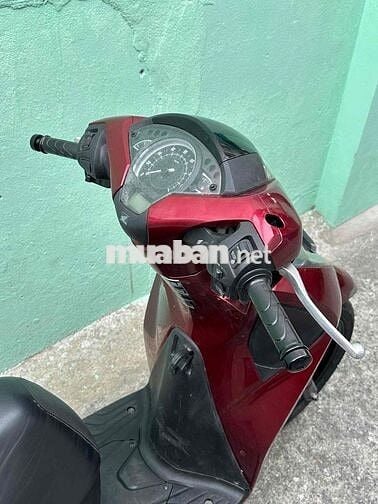 Honda SHVN/150 2018 zin. hỗ trợ góp