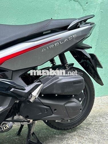 Honda Air Blade 125 2021. hỗ trợ góp