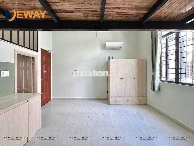 CHO THUÊ PHÒNG CỬA SỔ TRỜI SIÊU BỰ NGAY GA T3_KHONG GIỚI HẠN NGƯỜI Ở