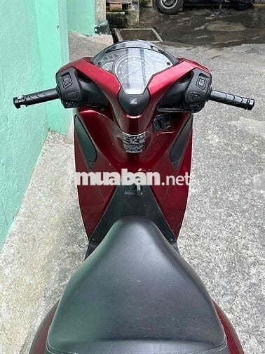 Honda SHVN/150 2018 zin. hỗ trợ góp