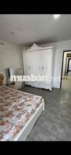🏡 Cho thuê phòng mới đẹp, sạch sẽ, giờ giấc tự do – Giá chỉ 6,5 triệu/