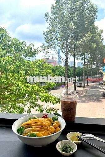 [LÀM NGAY, BAO ĂN Ở] NHÂN VIÊN PHỤ BẾP TP.HCM