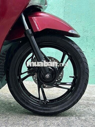 Honda SHVN/150 2018 zin. hỗ trợ góp