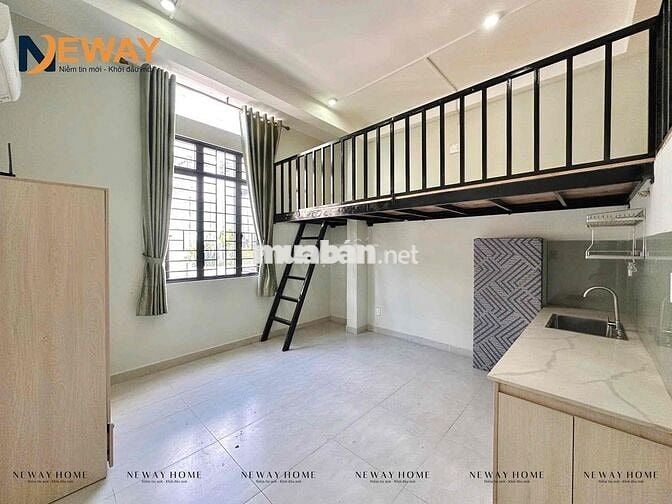 CHO THUÊ PHÒNG CỬA SỔ TRỜI SIÊU BỰ NGAY GA T3_KHONG GIỚI HẠN NGƯỜI Ở