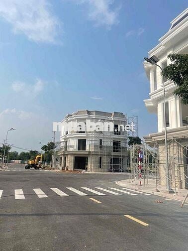 Đất nền sổ sẳn thanh toán trả góp 1%/tháng và lợi nhuận 20%/năm
