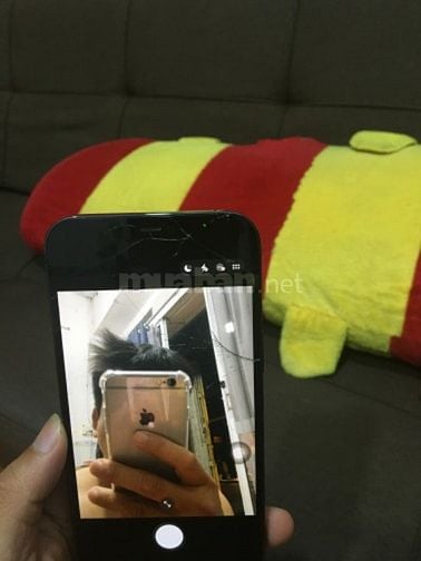 bán iphone 12promax chữa cháy giá rẻ