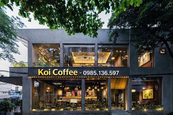 CHO THUÊ MBKD 600m mặt tiền 13m tại Thanh Nhàn - HAI BÀ TRƯNG