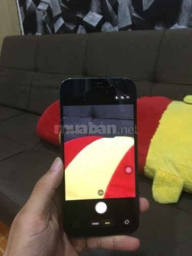 bán iphone 12promax chữa cháy giá rẻ