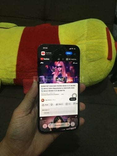 bán iphone 12promax chữa cháy giá rẻ