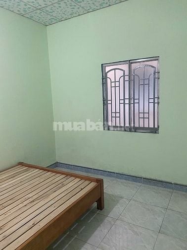 Bán nhà cáo 4+ 4 phòng trọ cho thuê, Uyên Hưng, bình dương
