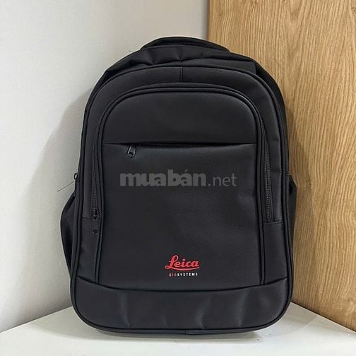 Sản xuất balo in logo theo yêu cầu 