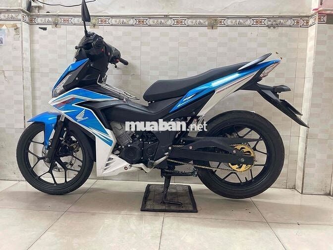 WINNER ĐỜI 2018 TP 9 CHỦ HỖ TRỢ GÓP OĐ CÓ ĐỖI XE