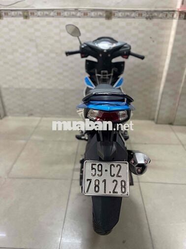 WINNER ĐỜI 2018 TP 9 CHỦ HỖ TRỢ GÓP OĐ CÓ ĐỖI XE