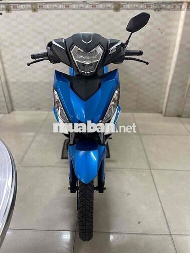 WINNER ĐỜI 2018 TP 9 CHỦ HỖ TRỢ GÓP OĐ CÓ ĐỖI XE