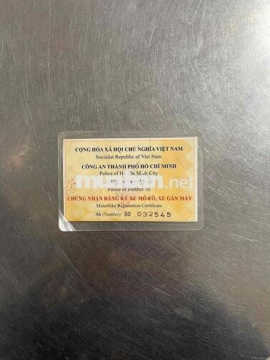 WINNER ĐỜI 2018 TP 9 CHỦ HỖ TRỢ GÓP OĐ CÓ ĐỖI XE