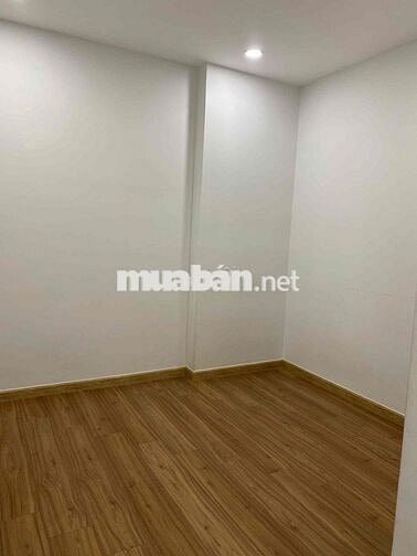 Cần bán căn hộ Bcons Garden 2pn, 2wc -56m2 - sổ sẵn, sổ lâu dài