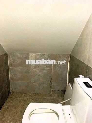 nhà nguyên căn Hiệp Bình Phước - 2 pn - hxh - cạnh kdc hồng long