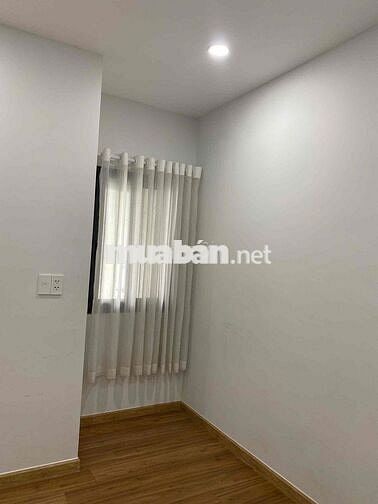 Cần bán căn hộ Bcons Garden 2pn, 2wc -56m2 - sổ sẵn, sổ lâu dài