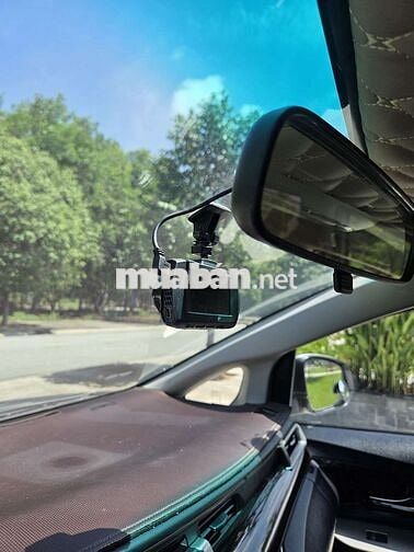 Toyota Innova G 2019 - Tự động 8 chỗ tại Hãng