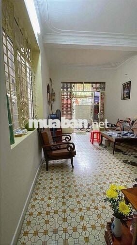 Mặt Tiền Kinh Doanh GÒ DẦU, TÂN PHÚ - 4,5 x 22m - Giá: 12tỷ nhỉnh