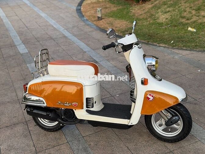 Julio50cc  #BSTP Chính Chủ Sang Tên