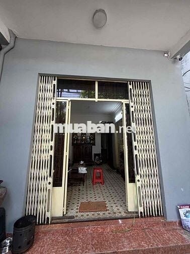 Mặt Tiền Kinh Doanh GÒ DẦU, TÂN PHÚ - 4,5 x 22m - Giá: 12tỷ nhỉnh