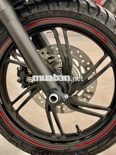 🔥 Honda SH 350i ABS 2022 Xám Xi Măng BSTP Odo 18k