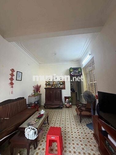 Mặt Tiền Kinh Doanh GÒ DẦU, TÂN PHÚ - 4,5 x 22m - Giá: 12tỷ nhỉnh